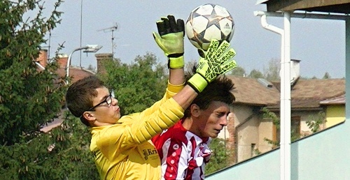 KP mladšího dorostu FK Jaroměř - MFK Trutnov, 24.09.2016, foto: Václav Mlejnek